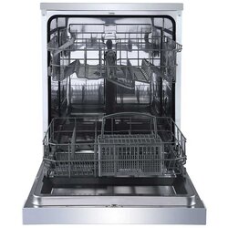 Midea pomivalni stroj MFD60S120X-HR Cene