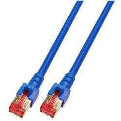 Efb SFTP CAT.6 patch 40m moder LSOH K5513.40 Cene