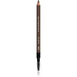 Pupa True Eyebrow olovka za obrve nijansa 001 Blonde 1,08 g Cene