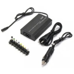 Unverzalni punjač za laptop SR-100W Cene