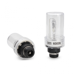  Sijalica za Fabricki Xenon D2S L-Type 6000K Cene