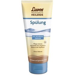 Luvos Sredstvo za izpiranje Cene
