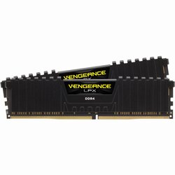 Corsair vengeance lpx 32GB pomnilnik (ram), DDR4, 3600MHz, CL18 Cene
