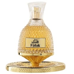 Nusuk Falak parfemska voda unisex 100 ml Cene