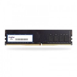 KingFast DDR4 8GB 3200MHz ram memorija Cene