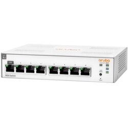 HPE SWITCH ARUBA INSTANT ON 1830 8G Cene