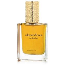 Strangelove NYC Silence The Sea 50 ml parfemska voda unisex Cene