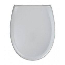 CEDO Daska za wc šolju Kapalua beach 531641 soft close Cene