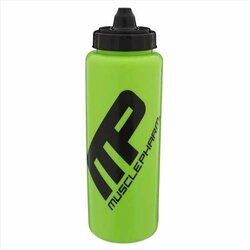 Musclepharm bidon Cene