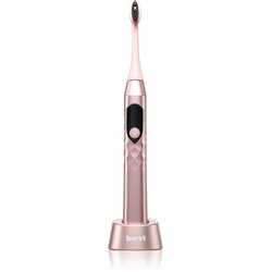 Burst Pro Sonic Toothbrush sonična električna zobna ščetka 1 kos Cene
