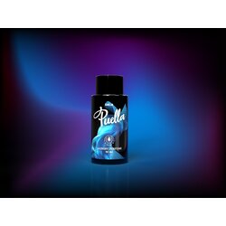 Puella EmiJa Variant: 50 ml (10 pranja) Cene