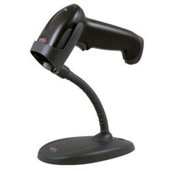 Honeywell Voyager 1250g USBlaserski skener sa stalkomautomatsko ocitavanje Cene
