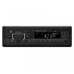 Sal Auto radio, 4x45W,FM,BT,USB,microSD,AUX,daljinski upravljač - VB 2300 Cijene