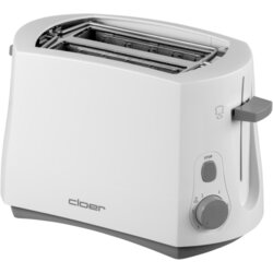 CLOER 331 Toaster Cene
