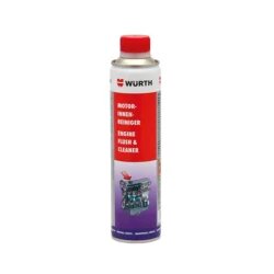 Würth čistač unutrašnjosti motora 400 ml Cene