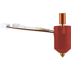 Creality visokoprotokna grejna glava 32mm³/s high Flow-K1/K1 Cene