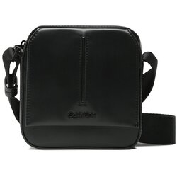 Calvin Klein BLACK MAN SHOULDER BAG Cijene