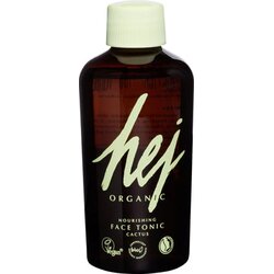hej Organic negovalen tonik za obraz cactus Cene