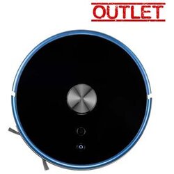Viomi robot usisivač S9 outlet Cene