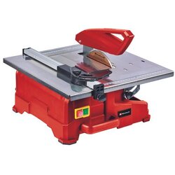 Einhell REZAČ PLOČICA TC-TC 800