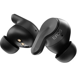 Epos ADAPT E1TWS SCANDINAVIAN BLACK BLUETOOTH Cene