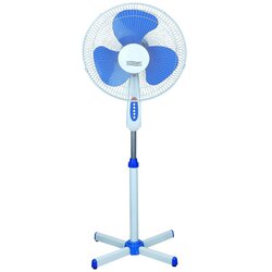 VinGo Ventilator samostojeći, 16", 40 W - FS-1620 Cene