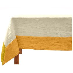 Nydel prti TAFFETAS Bela Cene