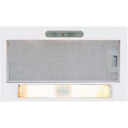 Cata NAPA G-45 WH /L Bijela, (02039005) Cijene