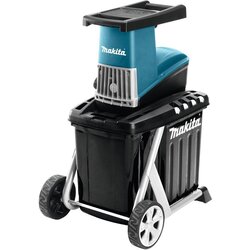 Makita drobilica za granje UD2500 Cene