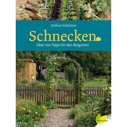 Löwenzahn Verlag Polži Cene