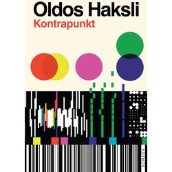 KOSMOS IZDAVAŠTVO Kontrapunkt Cene