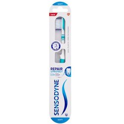 Sensodyne Repair & Protect Soft četkica za osjetljive zube 1 kom Cene
