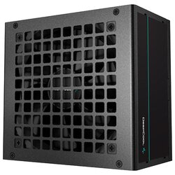 DeepCool PF500 500W atx napajanje Cene