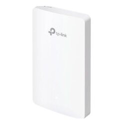 Access Point Omada TP-Link AX1800 Wall WiFi 6 EAP615-Wall Cene