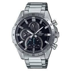Casio edifice EFR-571D-1AVUEF Cene