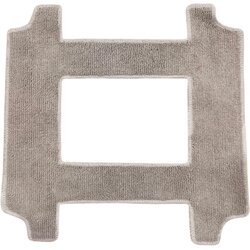 Cezar Home Dodatna krpica Windy 2.0, (5000485793) Cene