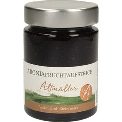 Altmüller Namaz iz aronije Cene