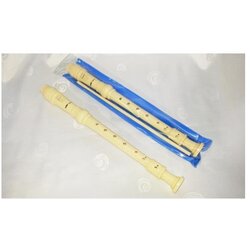 Abc LATINO BLOCK FLAUTA RP-8YI 10205 Cene
