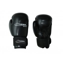 Rukavice za boks PVC Cene