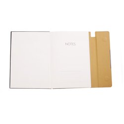 VELVET notes sa magnetnim preklopom B6 žuta ( 116.847.12 ) Cene
