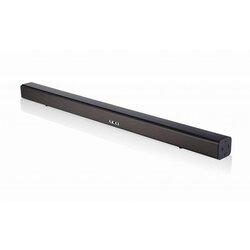 Akai ASB-5L stereo soundbar Cene