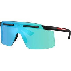 Prada Linea Rossa PSB06S 1BO08R - ONE SIZE (99) Cene