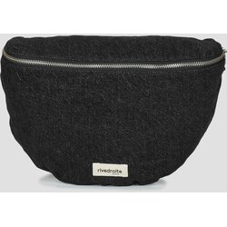 Rivedroite CUSTINE XL Crna Cene