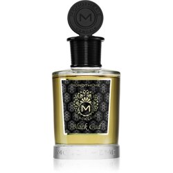 Monotheme Oud Eau de Parfum 100 ml Cene