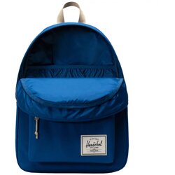 Herschel klasični ruksak 11544-06287 Cijene