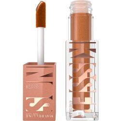 Maybelline New York Sunkisser tekuće rumenilo, 01 Summer In The City Cijene
