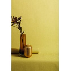 Rasch kalahari tapeta 449839 Cene