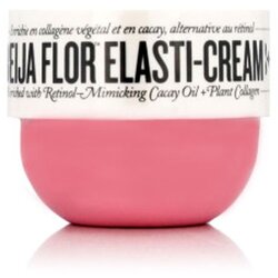 Sol Beija Flor Elasti-Cream krema za telo 75 ml za ženske Cene