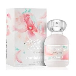 Cacharel Ženska toaletna voda Anais Amaos, 30 ml Cene