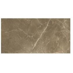  Polirani granit Armani Natural 60x120 Cene